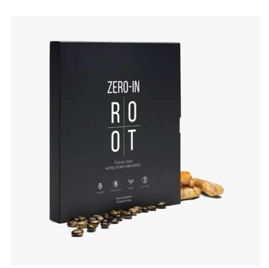 zero-in