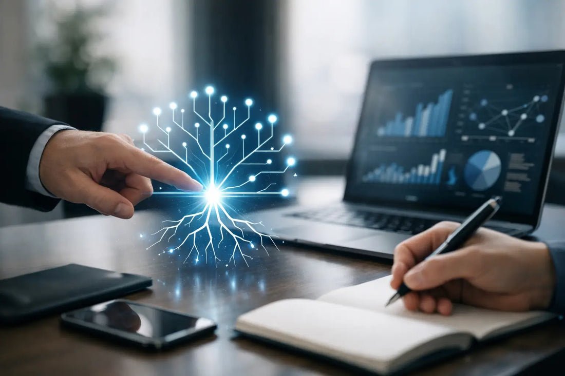 Root Zero In verstehen und sinnvoll nutzen
