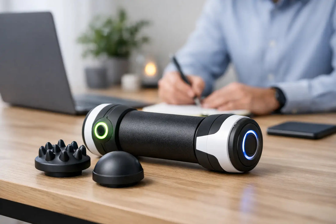 fusion2life roller sinnvoll einsetzen