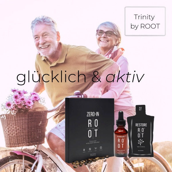 trinity-pack