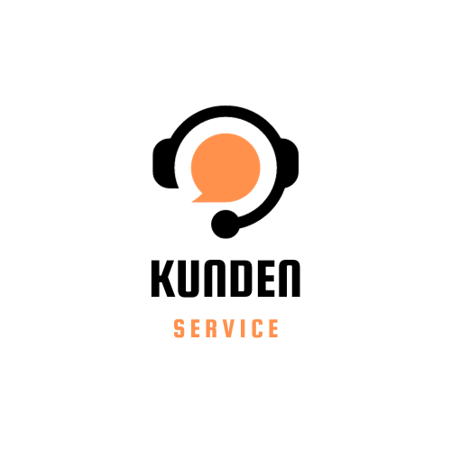 Kunden-Service