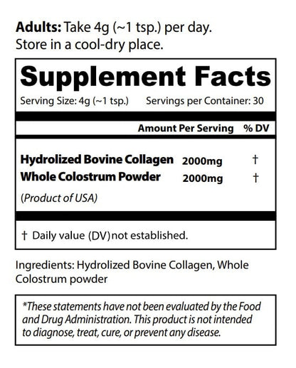 GMBMY Give me back my Youth von ROOT -Auf Lager-